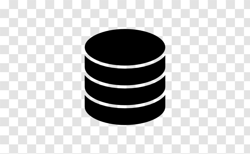 Big Data Database - Integration - Coins Transparent PNG
