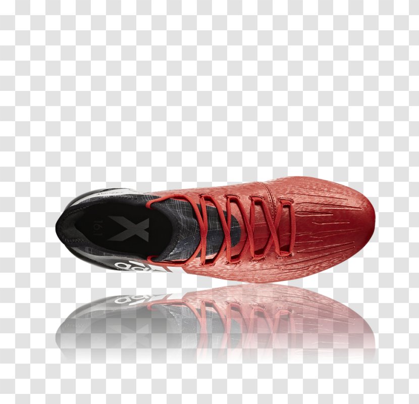 Sneakers Shoe Football Boot - Database - Outdoor Transparent PNG