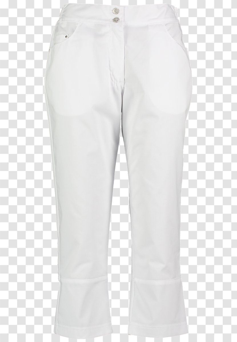 Bermuda Shorts Waist Pants - Binnenbeenlengte Transparent PNG