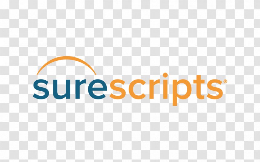 Electronic Prescribing Surescripts Medical Billing Services - Pharmacy - Ebiometronics Health Record CareScripts Transparent PNG