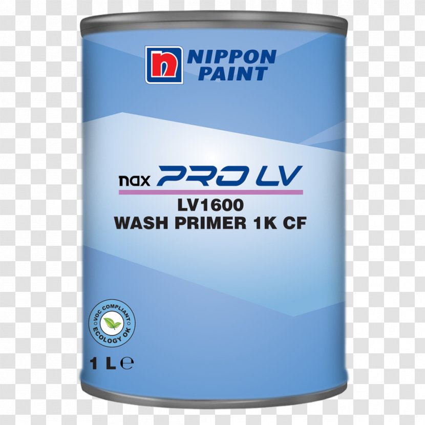 Primer Car Water Material Wash - Fluid Transparent PNG