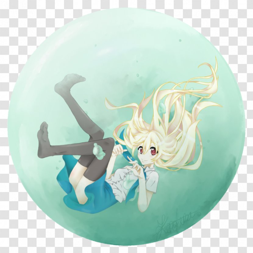 DeviantArt Water Artist Organism - Deviantart - Ball Transparent PNG