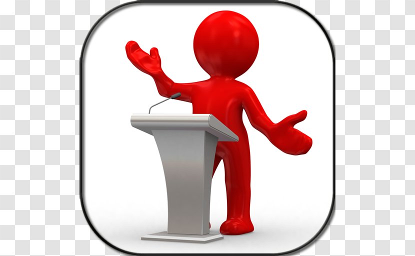 ArtServe TED Talks: The Official Guide To Public Speaking Speech Presentation - Heart - Gifts Transparent PNG