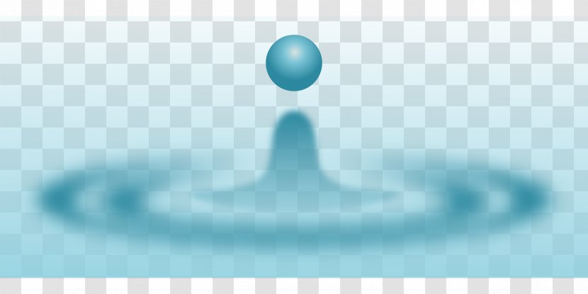 Water Image Vector Graphics Pixabay - Azure Transparent PNG
