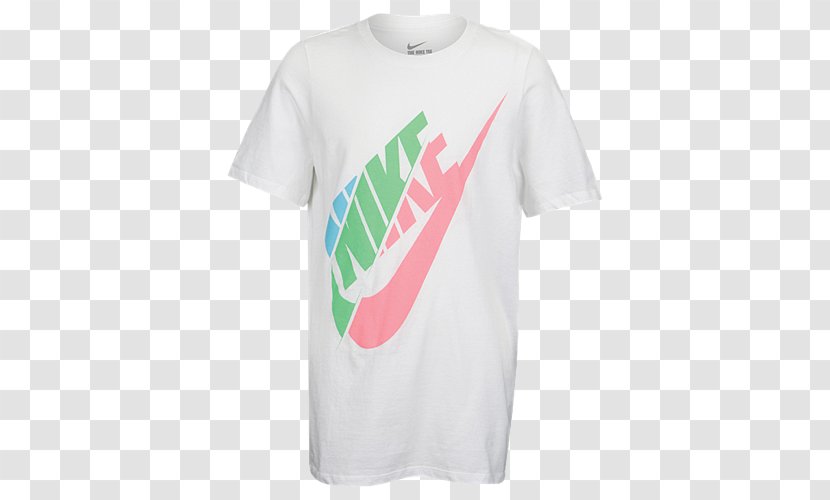 T-shirt Beer Sleeve Bluza Sportswear Transparent PNG