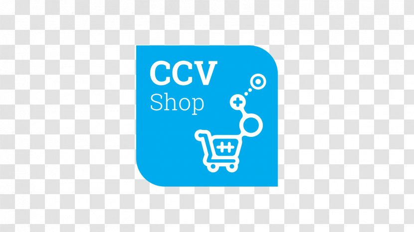 CCV Shop Online Shopping E-commerce Computer Software Visma - Ccv Transparent PNG