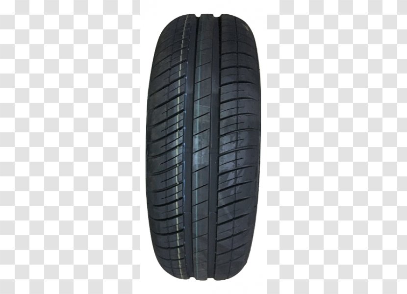 Tread Car Goodyear Tire And Rubber Company Formula One Tyres - Wholesale Transparent PNG