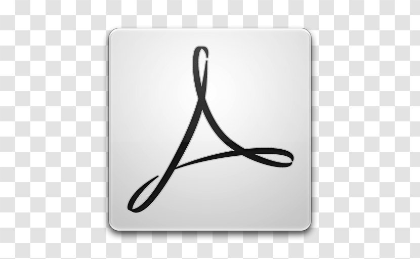 PDF Adobe Acrobat AutoCAD DXF - Computer Program Transparent PNG
