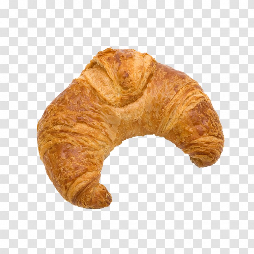 Croissant Coffee Pain Au Chocolat Breakfast - Food Transparent PNG