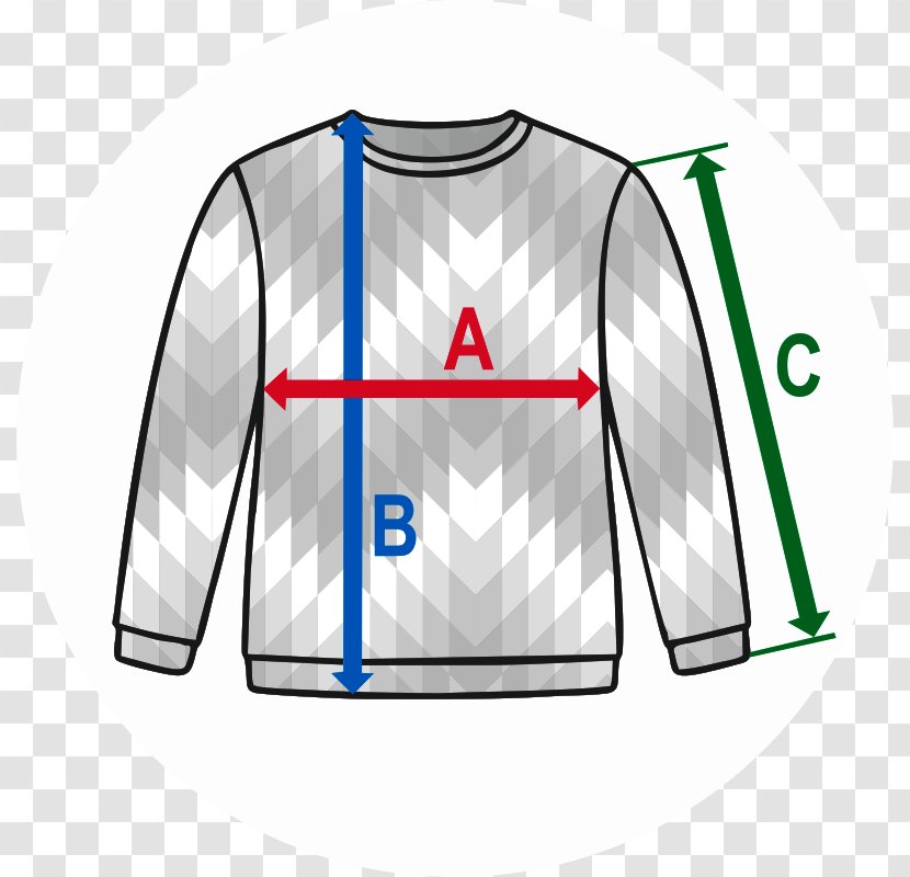 T-shirt Jacket Outerwear Sleeve - T Shirt Transparent PNG