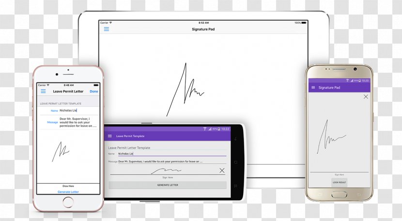 Multimedia Portable Media Player Brand - Communication - Design Transparent PNG