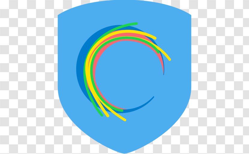 Hotspot Shield Virtual Private Network Computer Software - Macos - Android Transparent PNG