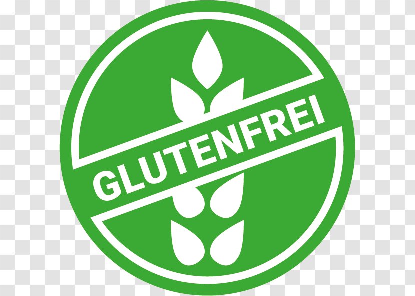 Gluten-free Diet Hob Clip Art - Text - Gluten Free Transparent PNG
