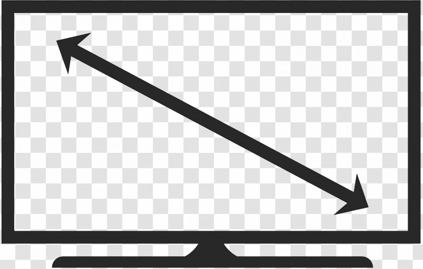 Angle Line Product Design Technology - Parallel - Triangle Transparent PNG