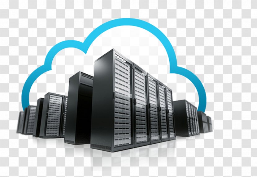 Cloud Computing Web Hosting Service Computer Servers Virtual Private Server Dedicated Transparent PNG