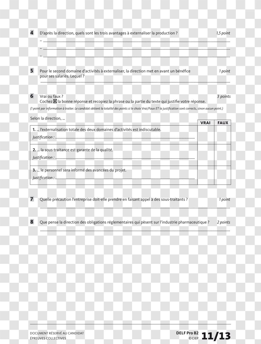Datasheet First Aid Supplies Document Medical Emergency Medicine - Exercice Transparent PNG
