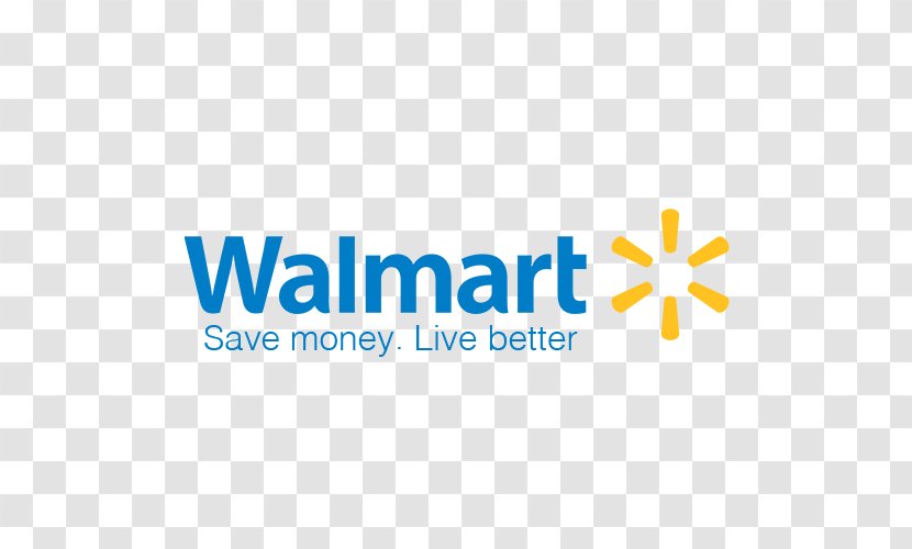 Nanshing America Inc Walmart Logo Bentonville Business - Organization Transparent PNG