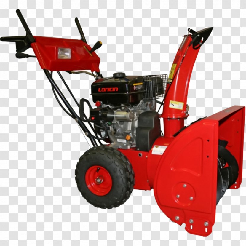Snow Blowers Winter Service Vehicle Removal Artikel Price - Hardware - Petrol Engine Transparent PNG