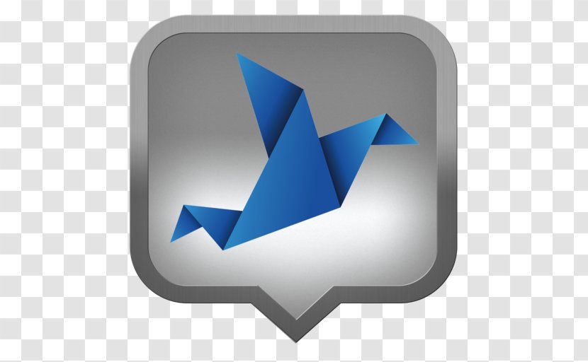 Angle Brand - Triangle Transparent PNG