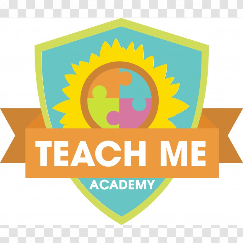 Teach Me Academy Hoodie Amazon.com YouTube Jeans - Astrograph Transparent PNG