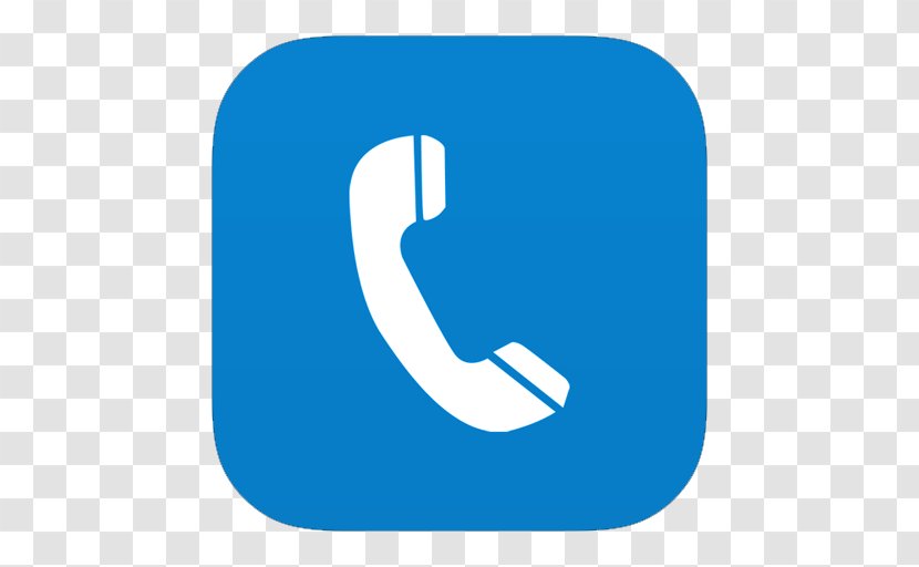Telephone Call IQ People Handset - Iphone Transparent PNG