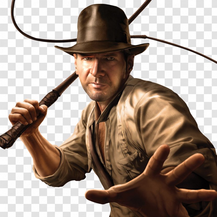 Indiana Jones And The Temple Of Doom Staff Kings Marion Ravenwood Mutt Williams - Television Film - Emperor's Tomb Transparent PNG