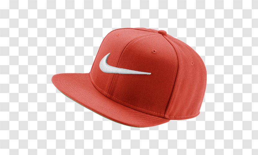 Jumpman Nike Baseball Cap Swoosh - Watercolor Transparent PNG