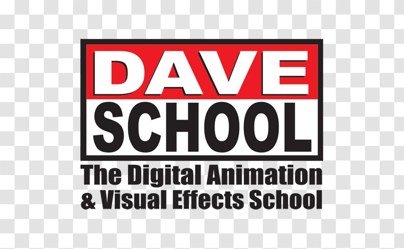 The DAVE School Of Visual Arts College Animation - Graduation Ceremony Transparent PNG