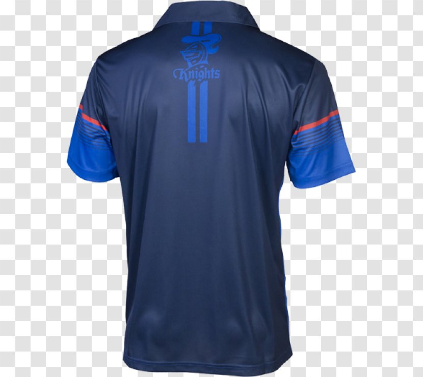 Sports Fan Jersey Tennis Polo Ralph Lauren Corporation Shirt Transparent PNG