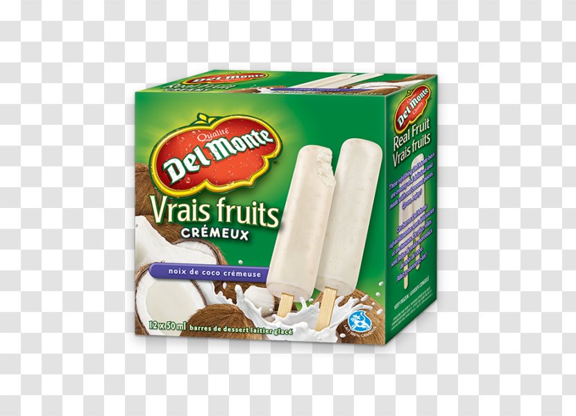 Frozen Yogurt Ice Cream Juice Flavor Fruit Transparent PNG