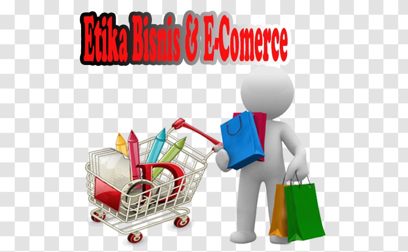 Web Development Social Media Digital Marketing E-commerce Omnichannel - Advertising Transparent PNG