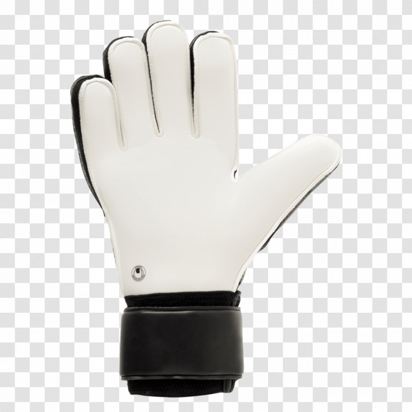 Glove Finger Product Design Goalkeeper - Baseball - Gloves Transparent PNG