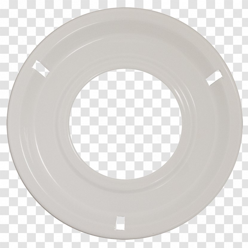 Recessed Light Made In USA Flat Washers Lighting Imperial Shade Collection Taupe Bell - Pipe Transparent PNG