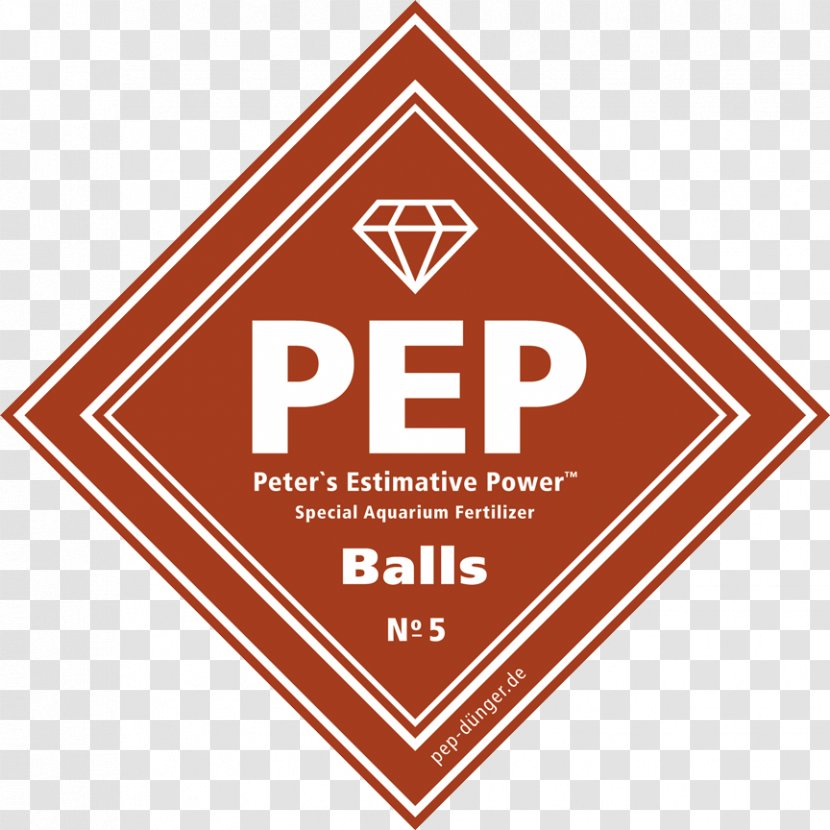 S.S. High School And Junior College Fertilisers S.S Phosphatdünger Water - Brand - Pep Transparent PNG