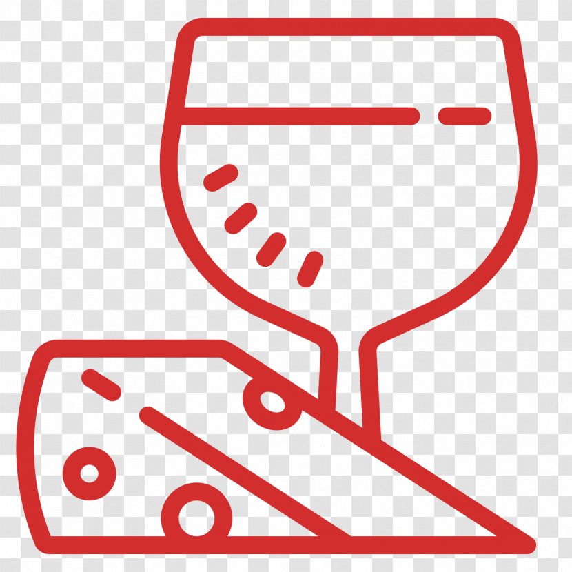 Wine Champagne Beer Food - Area - Tasty Transparent PNG