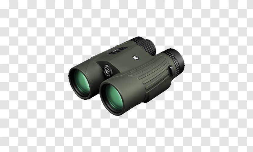 Swarovski Optik Binoculars Optics AG Range Finders - Laser Gun Transparent PNG