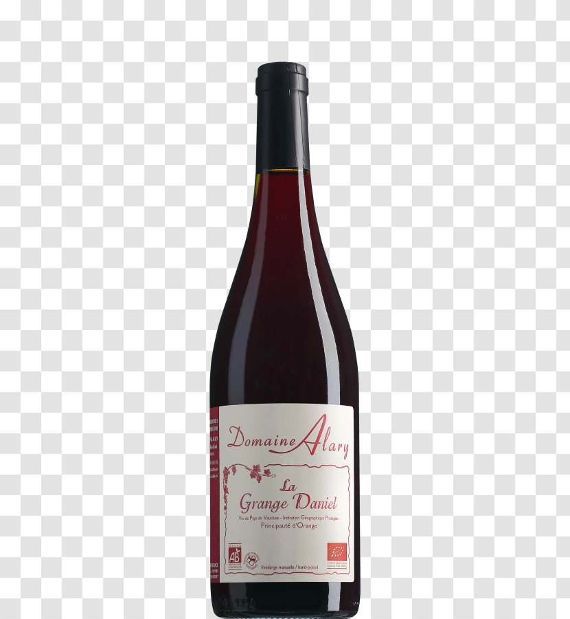 Red Wine Shiraz Valpolicella Dessert Transparent PNG