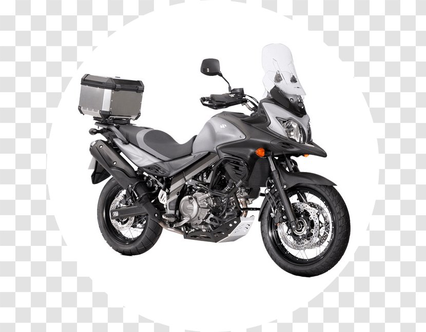 BMW R1200R Suzuki Motorcycle Motorrad - Bmw Transparent PNG