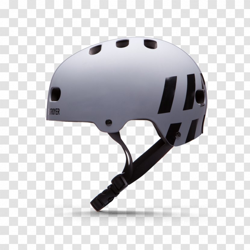 Bicycle Helmets Motorcycle Ski & Snowboard Equestrian - Helmet Transparent PNG