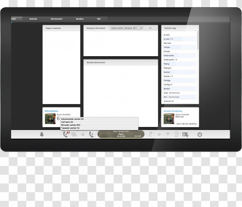 Computer Monitors Multimedia Brand Font - Monitor - Macbook Mockup Transparent PNG