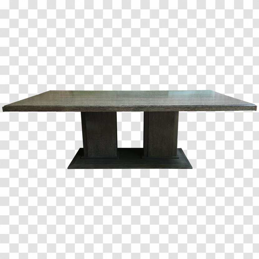 Coffee Tables Rectangle - Table Transparent PNG