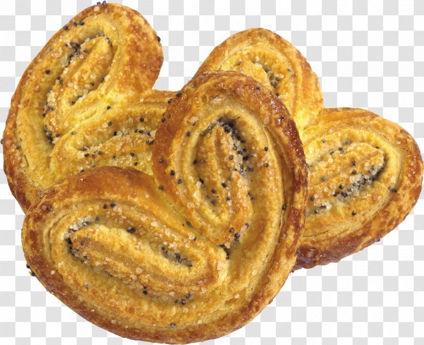 Cinnamon Roll Cookie Qurabiya Danish Pastry - Biscuit Transparent PNG