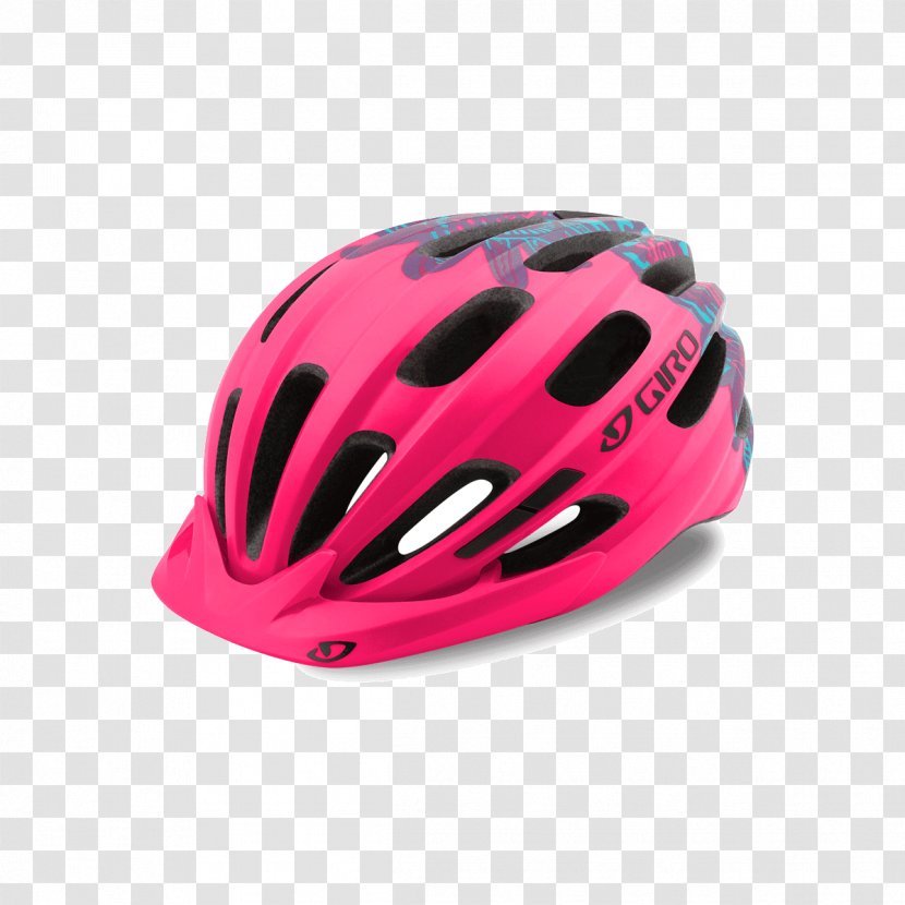 Bicycle Helmets Giro Cycling Shop - Specialized Components Transparent PNG