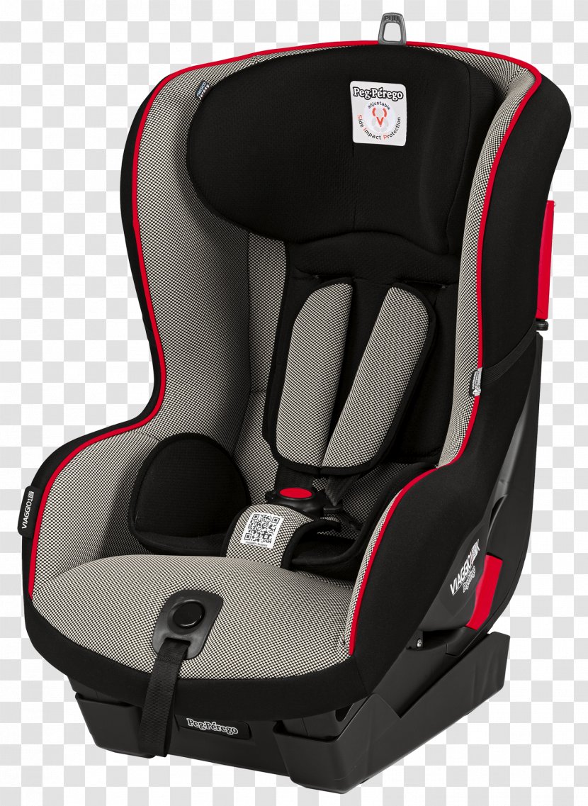 Baby & Toddler Car Seats Child Peg Perego Infant Transparent PNG