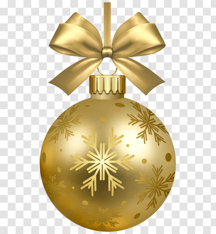 Christmas Ornament Decoration Bombka Tree - Bulb Transparent PNG