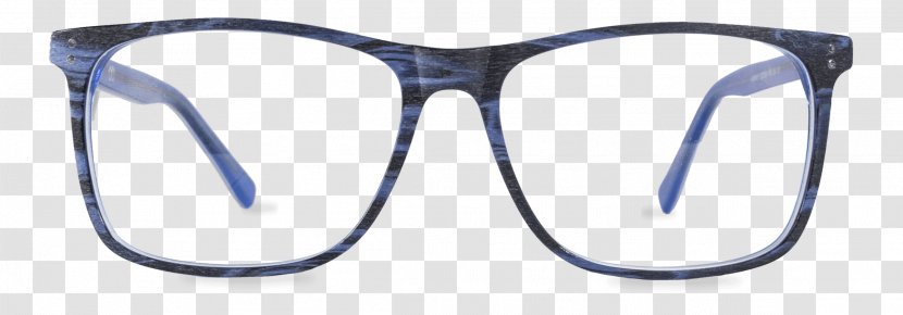 Goggles Sunglasses Eyeglass Prescription Lacoste - Vision Care - Glasses Transparent PNG