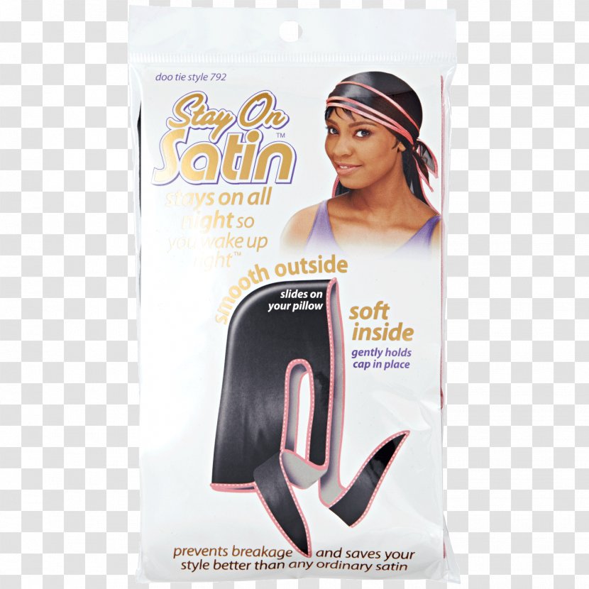 Amazon.com Hairstyle Cosmetics Nightcap - Bonnet - Hair Transparent PNG