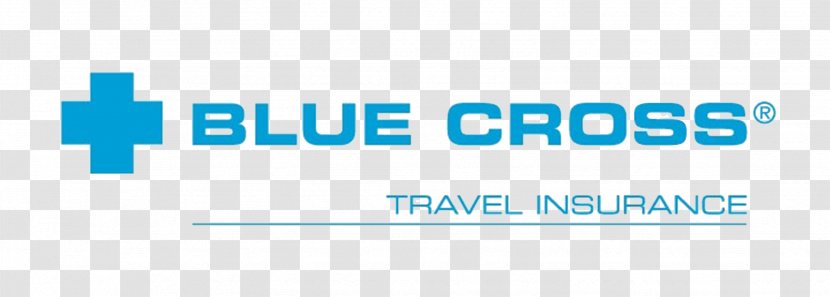 Medavie Blue Cross Health Insurance Canada Travel - Quotes Transparent PNG