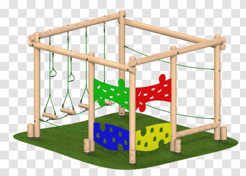 Playground Child Climbing Speeltoestel - Glasses Transparent PNG