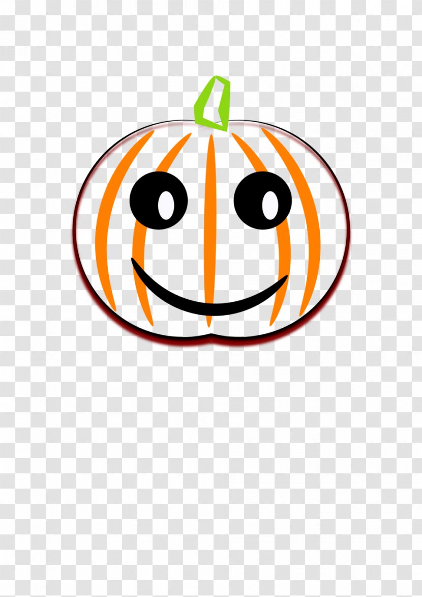 Jack-o'-lantern Clip Art - Pumpkin - Jack Transparent PNG
